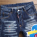 15Dsquared2 Jeans for DSQ Jeans #999919640