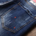 9Dsquared2 Jeans for DSQ Jeans #999919640