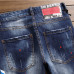 10Dsquared2 Jeans for DSQ Jeans #999919640