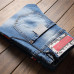 18Dsquared2 Jeans for DSQ Jeans #999919641