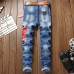 3Dsquared2 Jeans for DSQ Jeans #999919641