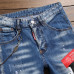 5Dsquared2 Jeans for DSQ Jeans #999919641