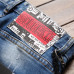 9Dsquared2 Jeans for DSQ Jeans #999919641