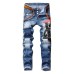 1Dsquared2 Jeans for DSQ Jeans #999919641