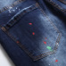 8Dsquared2 Jeans for DSQ Jeans #999919642
