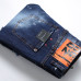 10Dsquared2 Jeans for DSQ Jeans #999919642