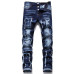 1Dsquared2 Jeans for DSQ Jeans #999919642