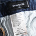 12Dsquared2 Jeans for DSQ Jeans #999919643