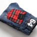 13Dsquared2 Jeans for DSQ Jeans #999919643