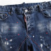 6Dsquared2 Jeans for DSQ Jeans #999919643
