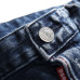 7Dsquared2 Jeans for DSQ Jeans #999919643