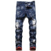 1Dsquared2 Jeans for DSQ Jeans #999919643