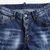 5Dsquared2 Jeans for DSQ Jeans #999919644