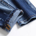 7Dsquared2 Jeans for DSQ Jeans #999919644