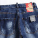 8Dsquared2 Jeans for DSQ Jeans #999919644