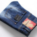 10Dsquared2 Jeans for DSQ Jeans #999919644