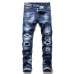 1Dsquared2 Jeans for DSQ Jeans #999919644