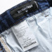 10Dsquared2 Jeans for DSQ Jeans #999919646