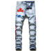 1Dsquared2 Jeans for DSQ Jeans #999919646