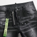 3Dsquared2 Jeans for DSQ Jeans #999919647