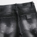 9Dsquared2 Jeans for DSQ Jeans #999919647