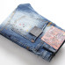 15Dsquared2 Jeans for DSQ Jeans #999919648