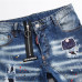 3Dsquared2 Jeans for DSQ Jeans #999919648