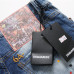 5Dsquared2 Jeans for DSQ Jeans #999919648