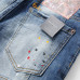 6Dsquared2 Jeans for DSQ Jeans #999919648