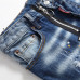 7Dsquared2 Jeans for DSQ Jeans #999919648