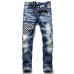1Dsquared2 Jeans for DSQ Jeans #999919648