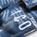 6Dsquared2 Jeans for DSQ Jeans #999919649