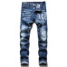 1Dsquared2 Jeans for DSQ Jeans #999919649