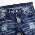 5Dsquared2 Jeans for DSQ Jeans #999919650
