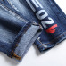 7Dsquared2 Jeans for DSQ Jeans #999919650