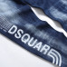 9Dsquared2 Jeans for DSQ Jeans #999919650