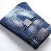 10Dsquared2 Jeans for DSQ Jeans #999919650