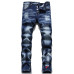 1Dsquared2 Jeans for DSQ Jeans #999919650