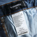 12Dsquared2 Jeans for DSQ Jeans #999919652