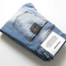 13Dsquared2 Jeans for DSQ Jeans #999919652