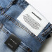 7Dsquared2 Jeans for DSQ Jeans #999919652