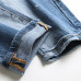 11Dsquared2 Jeans for DSQ Jeans #999919652