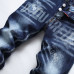 3Dsquared2 Jeans for DSQ Jeans #999919653