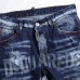 6Dsquared2 Jeans for DSQ Jeans #999919653