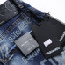 9Dsquared2 Jeans for DSQ Jeans #999919653