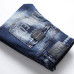 10Dsquared2 Jeans for DSQ Jeans #999919653
