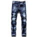 1Dsquared2 Jeans for DSQ Jeans #999919653