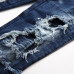 13Dsquared2 Jeans for DSQ Jeans #999919655