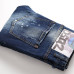 16Dsquared2 Jeans for DSQ Jeans #999919655