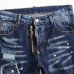 3Dsquared2 Jeans for DSQ Jeans #999919655